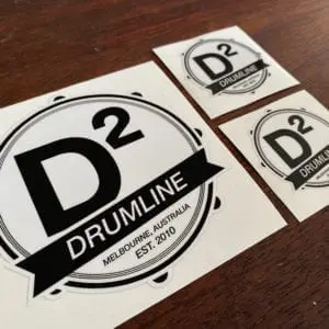 D²Decals