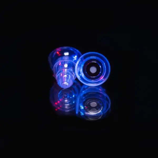 D² Earplugs - Image 3