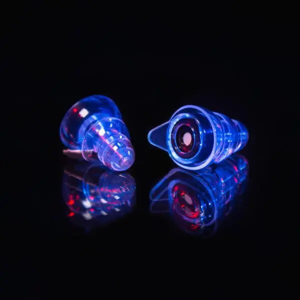 D² Earplugs - Image 4