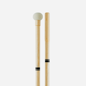 Promark OBD1 Bass Drum Mallets