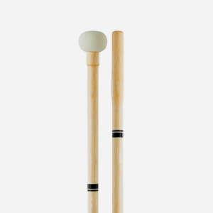 Promark OBD2 Bass Drum Mallets