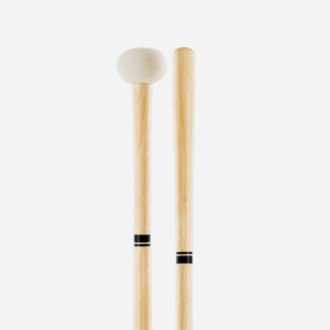 Promark PSMB3 Performer Bass Drum Mallet