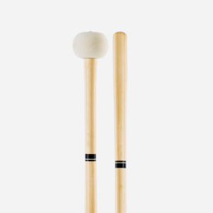 Promark PSMB4 Performer Series Bass Drum Mallet