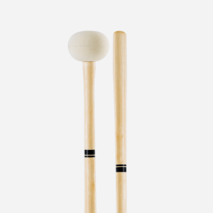Promark PSMB5 Performer Series Bass Drum Mallet