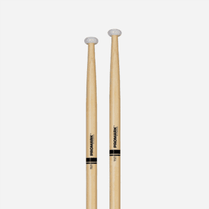 Promark TS7 Tenor Stick