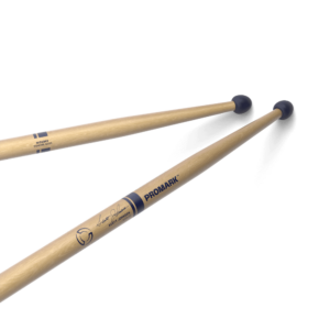 Promark Scott Johnson Scojo Hickory Practice Drumstick