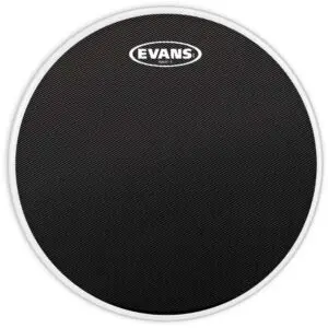 14" Evans Hybrid S Marching Snare Batter