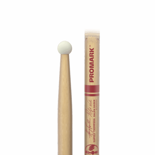 Promark BYOS "Scrapes" - Image 3