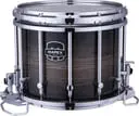 Mapex Quantum Mark II Marching Tenor Drums - Image 5