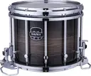 Mapex Quantum Mark II Marching Snare Drum - Image 4