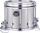 Mapex Quantum Mark II Marching Bass Drum - Image 4