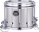 Mapex Quantum Mark II Marching Snare Drum - Image 3