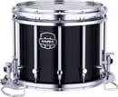 Mapex Quantum Mark II Marching Tenor Drums - Image 3