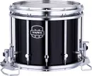 Mapex Quantum Mark II Marching Snare Drum - Image 2