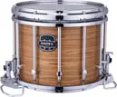 Mapex Quantum Mark II Marching Tenor Drums - Image 6