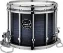 Mapex Quantum Mark II Marching Tenor Drums - Image 10