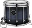 Mapex Quantum Mark II Marching Snare Drum - Image 9