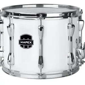 Mapex Qualifier Marching Snare Drum