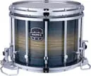 Mapex Quantum Mark II Marching Tenor Drums - Image 7