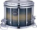 Mapex Quantum Mark II Marching Snare Drum - Image 6