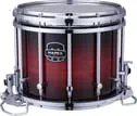 Mapex Quantum Mark II Marching Tenor Drums - Image 8
