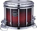 Mapex Quantum Mark II Marching Snare Drum - Image 7