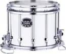 Mapex Quantum Mark II Marching Tenor Drums - Image 2