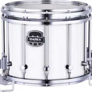 Mapex Quantum Mark II Marching Snare Drum