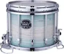 Mapex Quantum Mark II Marching Tenor Drums - Image 9