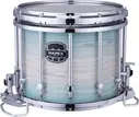Mapex Quantum Mark II Marching Snare Drum - Image 8