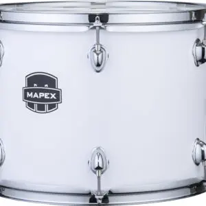 Mapex Contender Marching Snare Drum