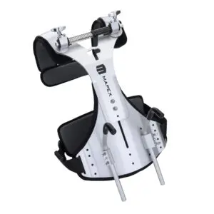 Mapex Bass Drum Vest Carrier with Attachment