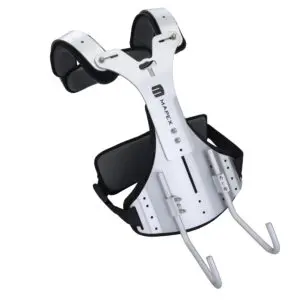 Mapex Tenor Drum Vest Carrier