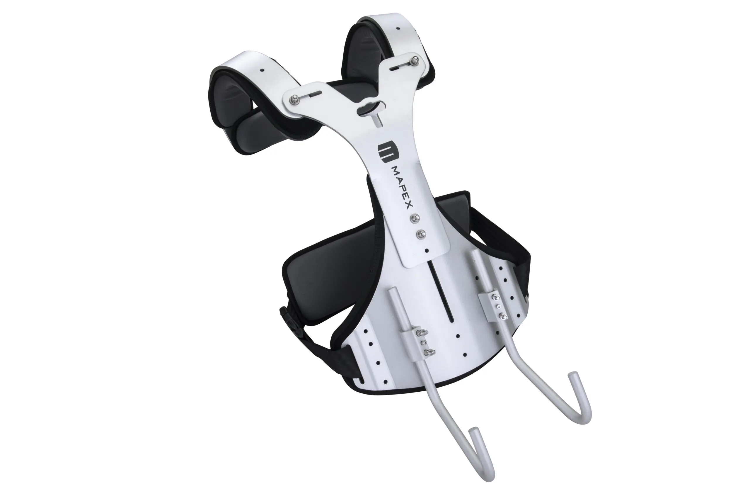 Mapex Tenor Drum Vest Carrier