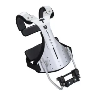 Mapex Snare Drum Vest Carrier with Free Floating Attachment