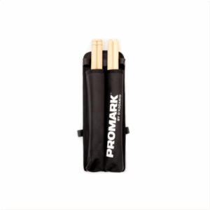 Promark Two Pair Marching Stick Bag