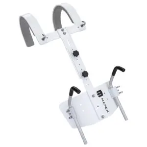 Mapex Qualifier Bass Drum Carrier