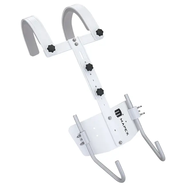 Mapex Qualifier Tenor Drum Carrier