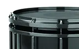 Mapex Quantum Mark II Marching Snare Drum - Image 13