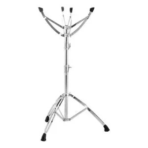 Mapex Marching Bass Drum Stand