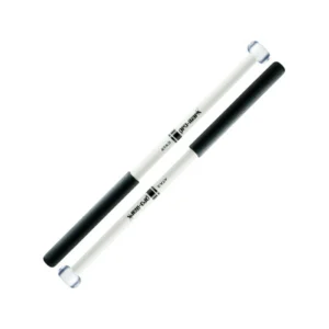Promark ATA3 Aluminium Shaft Acrylic Head Tenor Mallet