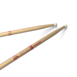 Promark BYOS "Scrapes"