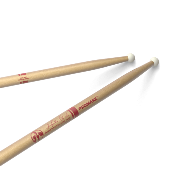 Promark BYOS "Scrapes"