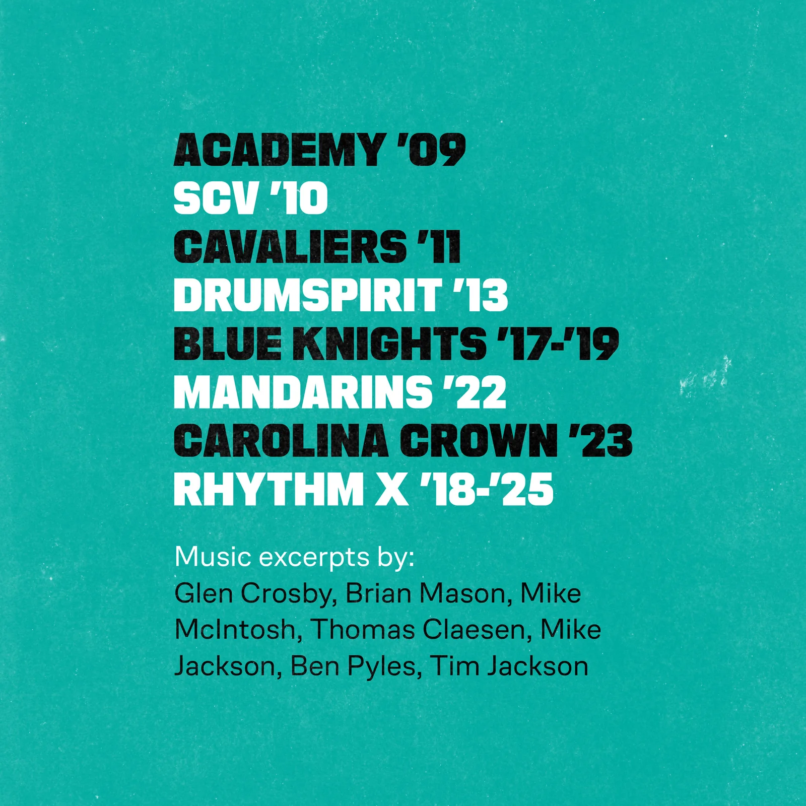 Quadlingual - Thomas Claesen - Image 3