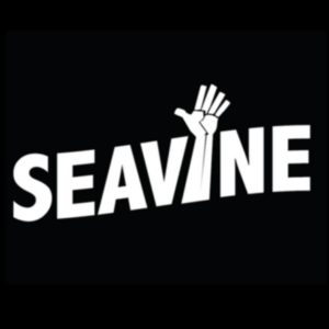 Profile photo of Seavine Cymbals