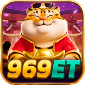 Profile photo of qwe user